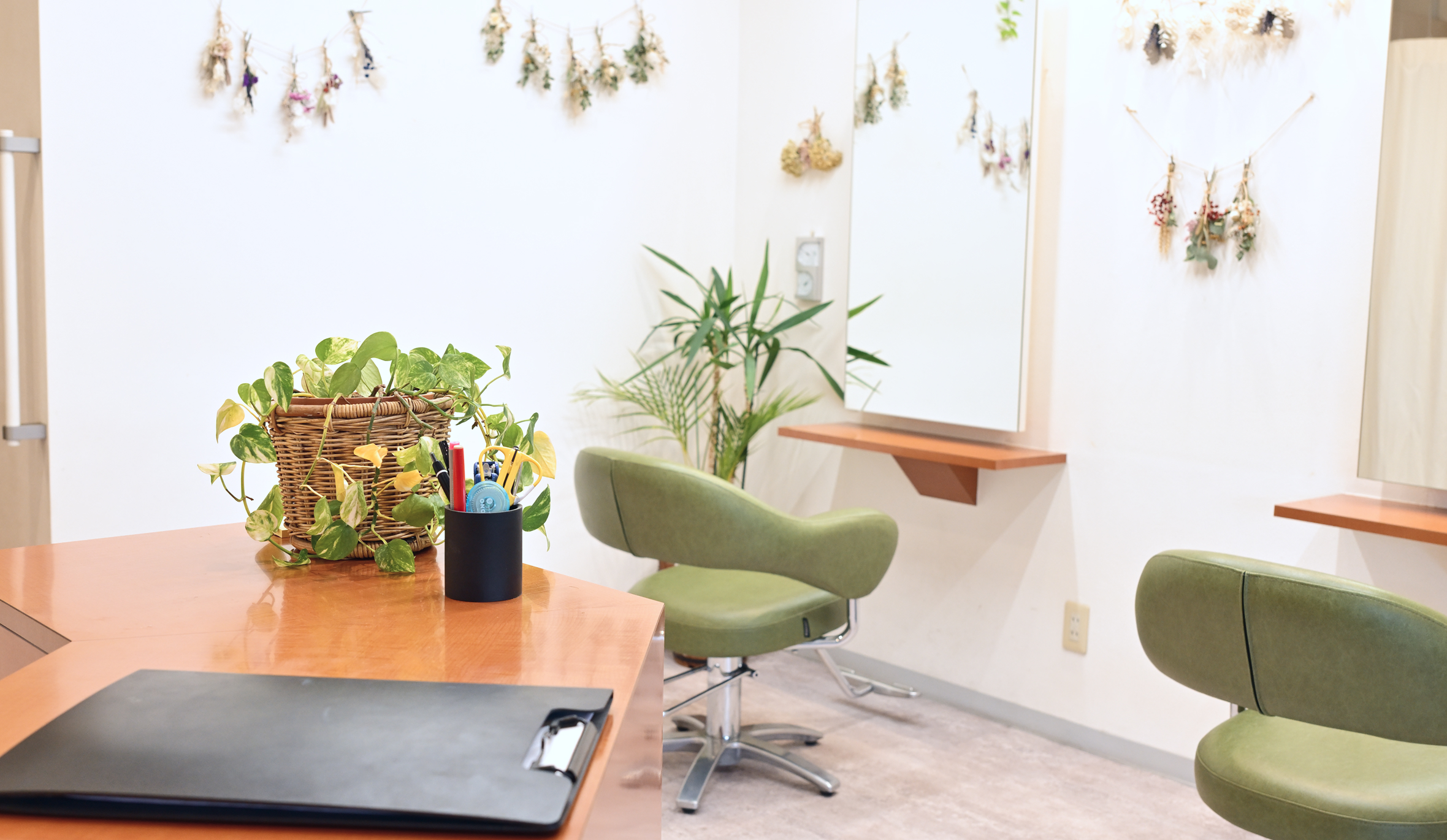 SOAメインビジュアル